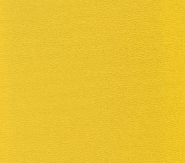 Jupiter Crib5 Vinyl 140cm w Col. Lemon